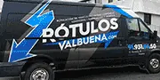Ejemplo de Vehículos