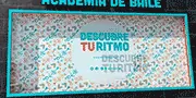 Ejemplo de Lonas